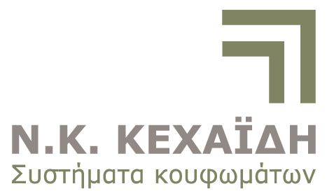 kechaidi.gr